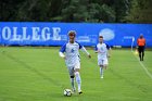 MSoc vs RWU  Men’s Soccer vs Roger Williams University. - Photo by Keith Nordstrom : Wheaton, MSoccer, MSoc, Men’s Soccer